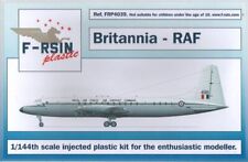 F-rsin Plastic P4039 1:144