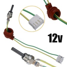 Ceramic Glow Plug Air Diesel