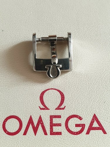 Nos vintage omega 10mm - nos,