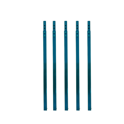 Drillpartner hand auger water - drillpartner,