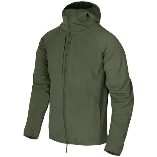 Helikon tex urban hybrid - urban,