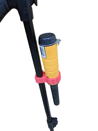 Nokta makro simplex - nokta,