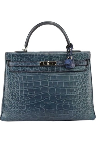 Hermès 2013 kelly - hermÈs,