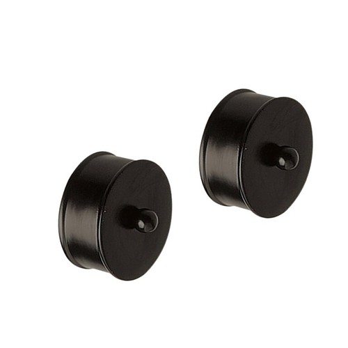 Modern mopstick wall - mopstick,