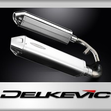 Honda ST1100 Pan European