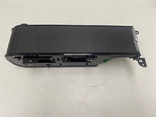 VOLVO S90 16 - ON CENTRE CONSOLE CUP HOLDER COVER 31389958