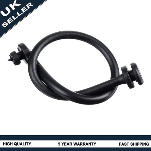 Fuel tank cap band cord - fuel,