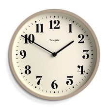 Newgate® - Number Four Wall