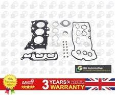 Cylinder Head Gasket Kit For