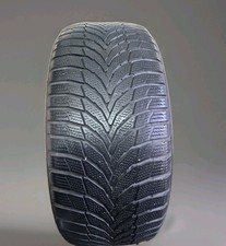 NEXEN 255 50 19 (107V) TYRE