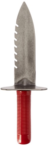 Lesche digging tool sod - lesche, &