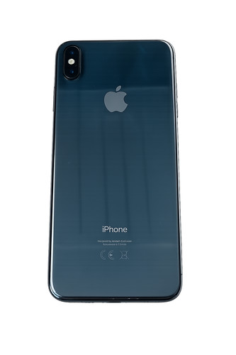 Apple iphone max - iphone,
