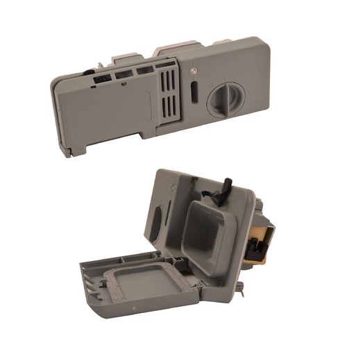 Genuine hotpoint spare parts - genuine,