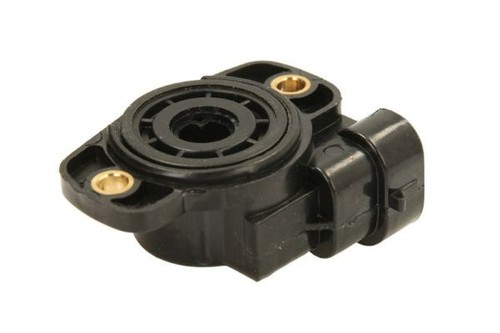 Engitech ent820006 sensor - engitech,