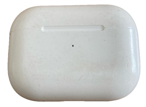 Airpods pro with magsafe - pro, 2
