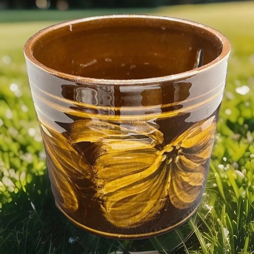Vintage skegness pottery - skegness,