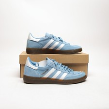 ADIDAS Handball Spezial Men's