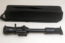 Yukon Photon XT  6.5x50 Night