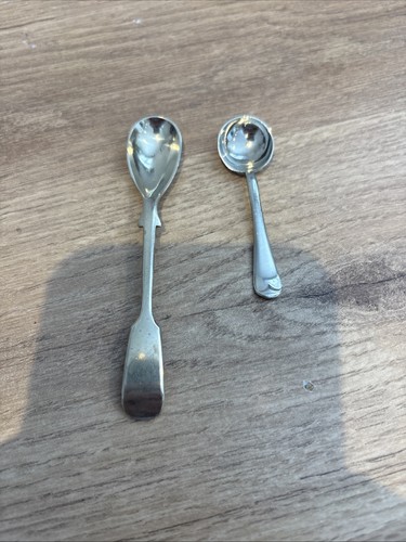 Two small nevada - small,