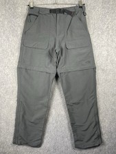 The North Face Cargo Trousers