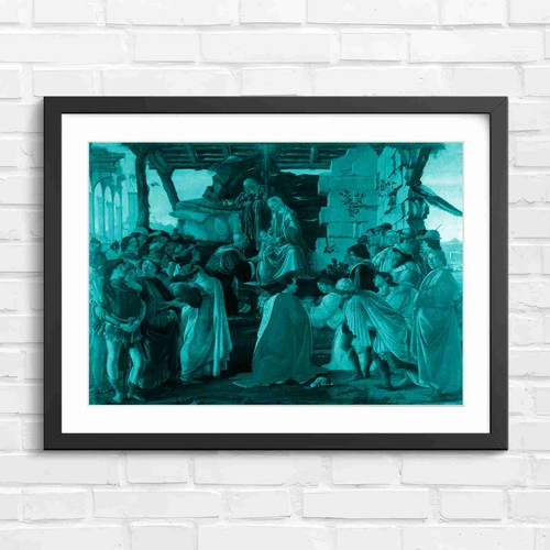 Renaissance classical art - renaissance,