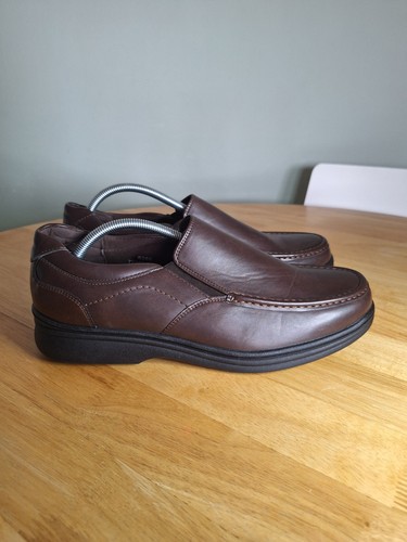 Cotton traders core comfort