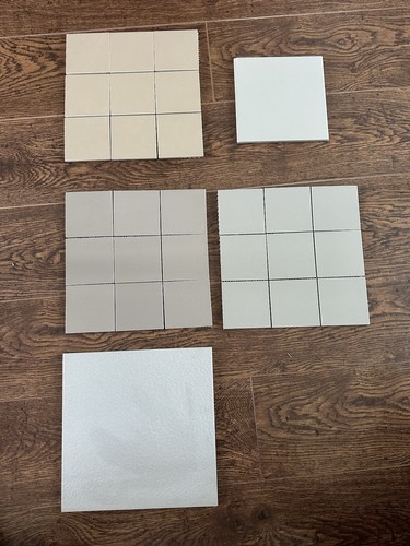Quality tiles for walls - tiles,