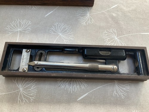 Vintage starrett - vintage,