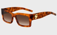 Boss Sunglasses  Havana 1654