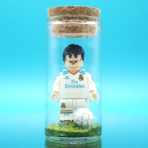 Football inspired cristiano - football,