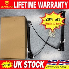 For Skoda Fabia MK3 2014-2021