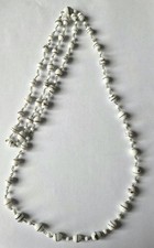 Vintage End of Day Murano