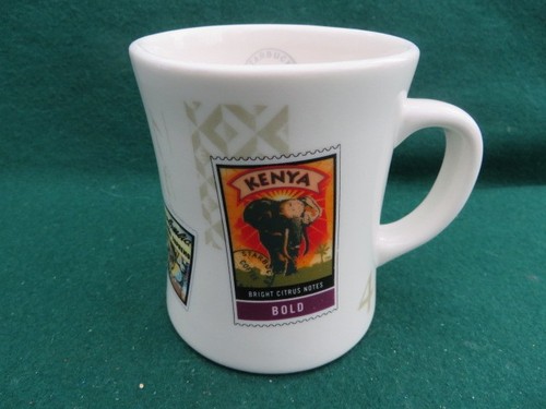 2002 starbucks coffee barista - 2002,