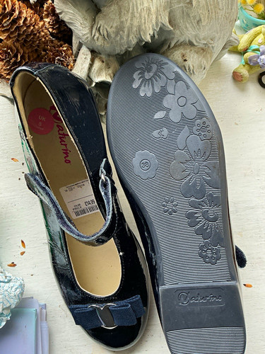 Naturino ladies flat shoes uk - naturino,