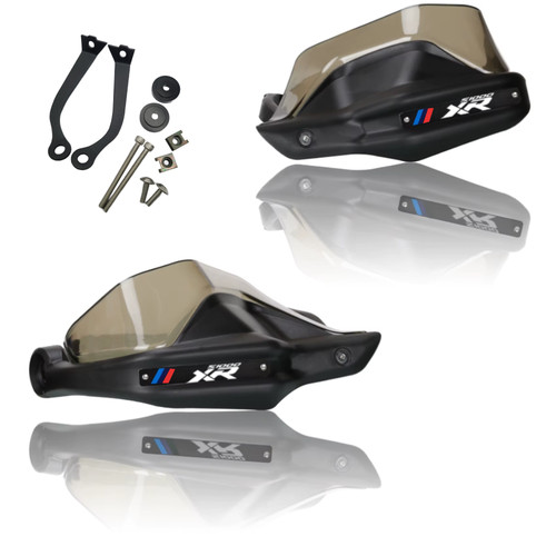 Full set handguard shield - handguard,