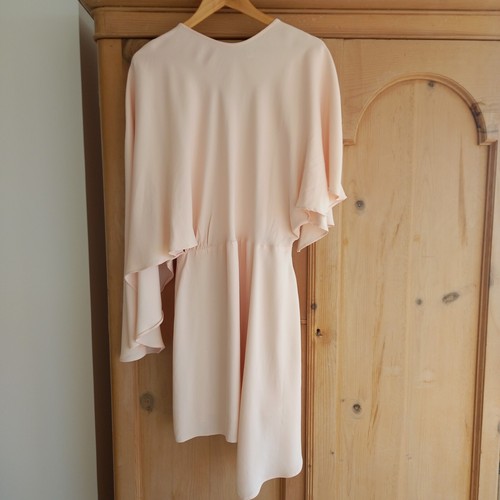 Reiss christy size nude - 10,