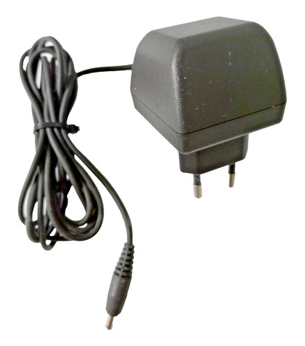 Genuine nokia phone - phone, charger