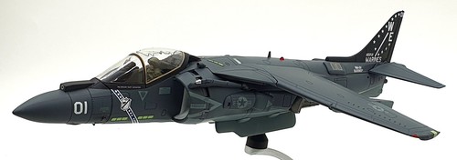 Corgi scale aa29303 - 1/48,
