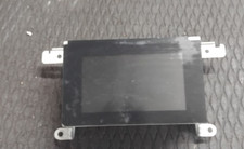 NISSAN PRIMERA 2002-2008