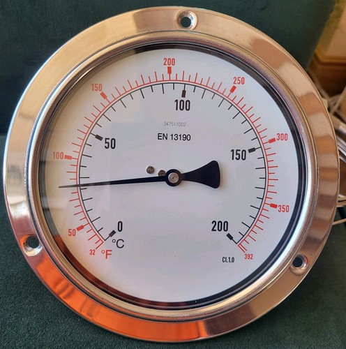 392 200 c dual - 0-200°c,