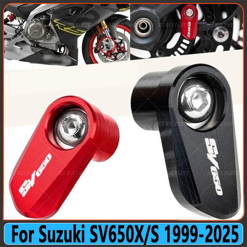 For suzuki sv650x 1999 - suzuki, 1999-2025