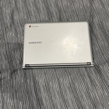 Samsung Chromebook XE303C12-