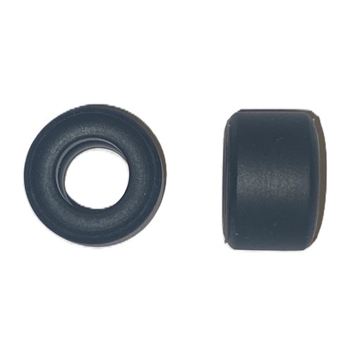 Scalextric grippy large - 2,