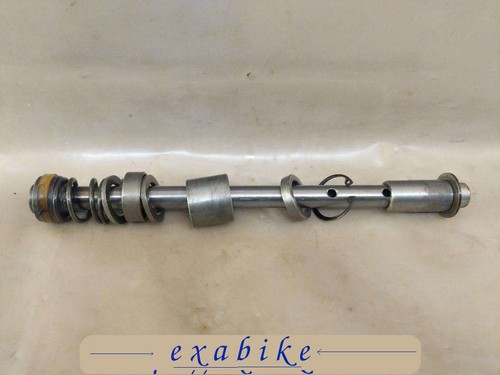 Internal fork element - internal, for