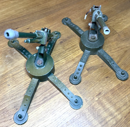 Astra pharos toys set - astra,