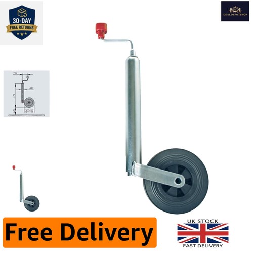 Universal fit alko jockey - fit,