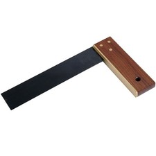 High Quality 9 Inch Try Set