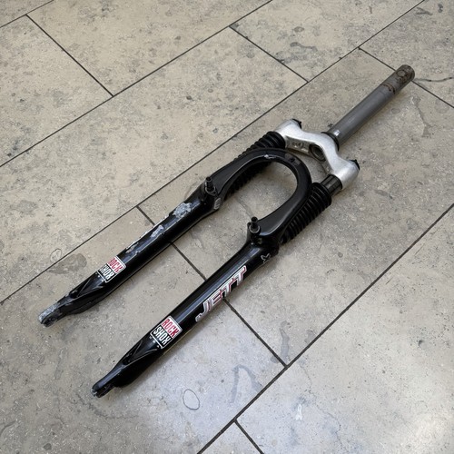 Rockshox jett mountain bike - rockshox,