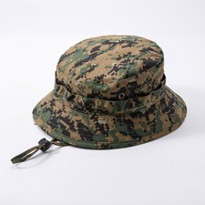 Special Forces Short-Brim