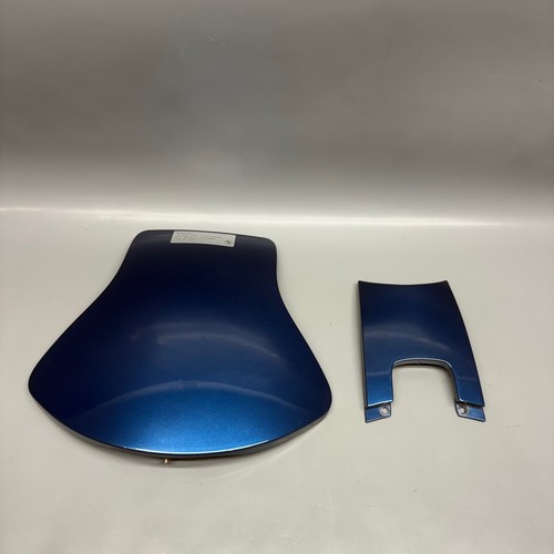 Bmw k1200lt top - k1200lt, cover